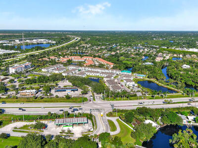 7648 SW Lucy Lane, Stuart, FL 34997