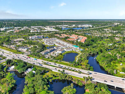 7648 SW Lucy Lane, Stuart, FL 34997