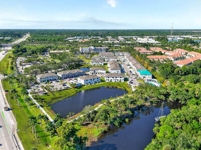 7648 SW Lucy Lane, Stuart, FL 34997