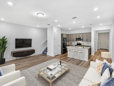 7648 SW Lucy Lane, Stuart, FL 34997