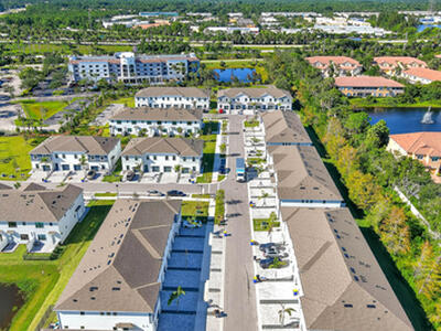 7648 SW Lucy Lane, Stuart, FL 34997