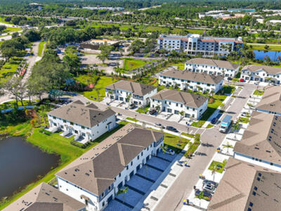 7648 SW Lucy Lane, Stuart, FL 34997