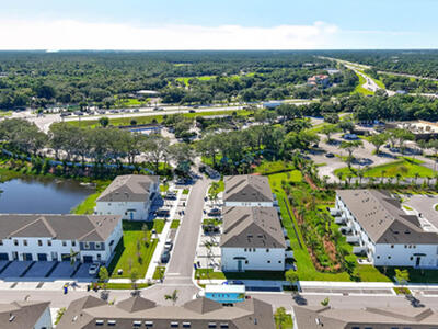 7648 SW Lucy Lane, Stuart, FL 34997