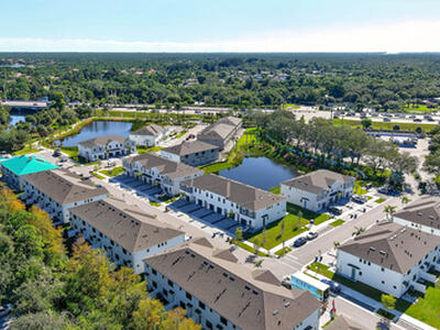 7648 SW Lucy Lane, Stuart, FL 34997