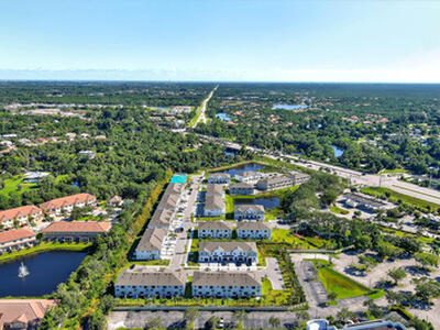 7648 SW Lucy Lane, Stuart, FL 34997