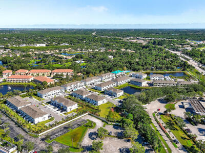 7648 SW Lucy Lane, Stuart, FL 34997