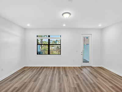 7648 SW Lucy Lane, Stuart, FL 34997