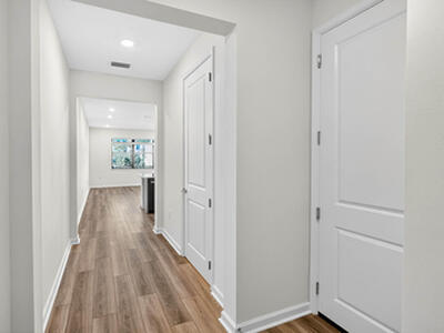 7648 SW Lucy Lane, Stuart, FL 34997