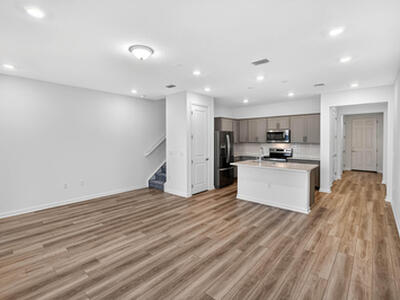 7648 SW Lucy Lane, Stuart, FL 34997