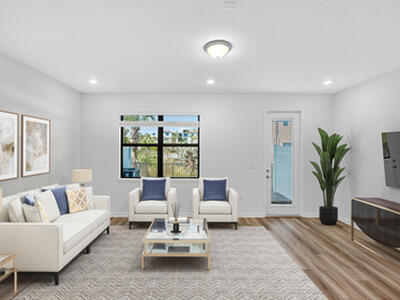 7648 SW Lucy Lane, Stuart, FL 34997