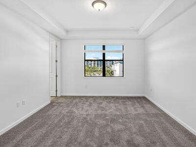 7648 SW Lucy Lane, Stuart, FL 34997