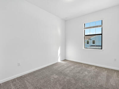 7648 SW Lucy Lane, Stuart, FL 34997