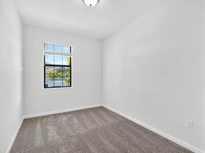 7648 SW Lucy Lane, Stuart, FL 34997