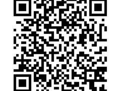 7648 SW Lucy Lane, Stuart, FL 34997