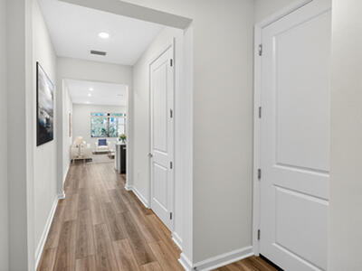 7648 SW Lucy Lane, Stuart, FL 34997