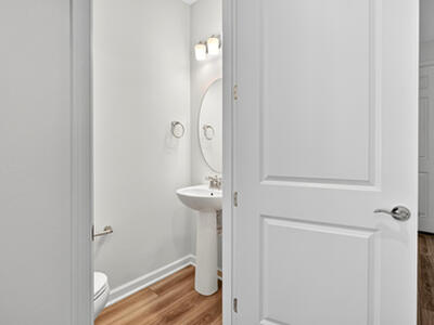 7648 SW Lucy Lane, Stuart, FL 34997