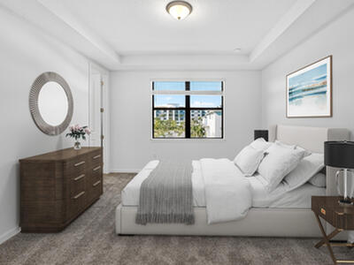 7648 SW Lucy Lane, Stuart, FL 34997