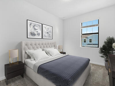 7648 SW Lucy Lane, Stuart, FL 34997