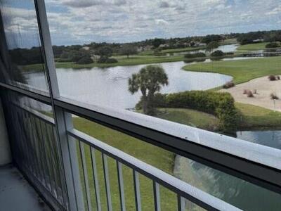 2421 Village Boulevard