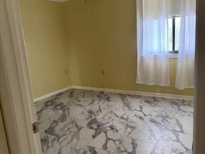 2421 Village Boulevard, West Palm Beach, FL 33409