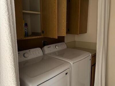 2421 Village Boulevard, West Palm Beach, FL 33409