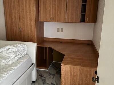 2421 Village Boulevard, West Palm Beach, FL 33409