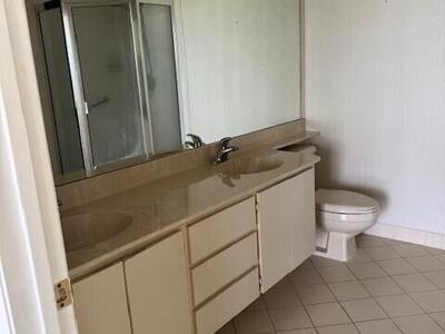 2421 Village Boulevard, West Palm Beach, FL 33409