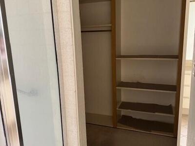 2421 Village Boulevard, West Palm Beach, FL 33409