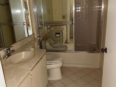 2421 Village Boulevard, West Palm Beach, FL 33409