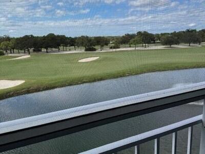 2421 Village Boulevard, West Palm Beach, FL 33409