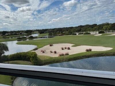 2421 Village Boulevard, West Palm Beach, FL 33409