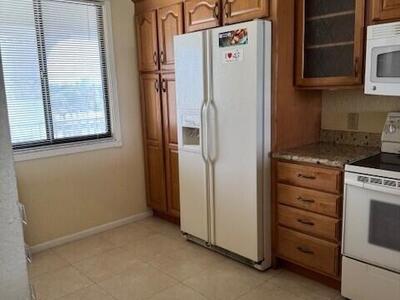 2421 Village Boulevard, West Palm Beach, FL 33409