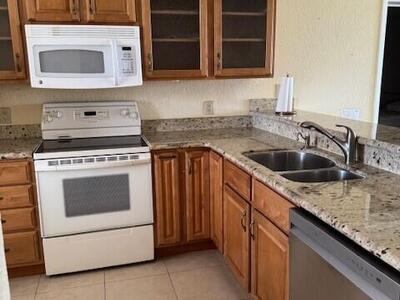 2421 Village Boulevard, West Palm Beach, FL 33409