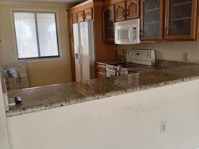 2421 Village Boulevard, West Palm Beach, FL 33409