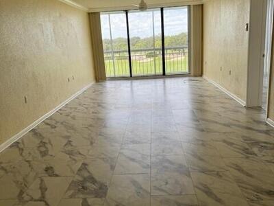 2421 Village Boulevard, West Palm Beach, FL 33409