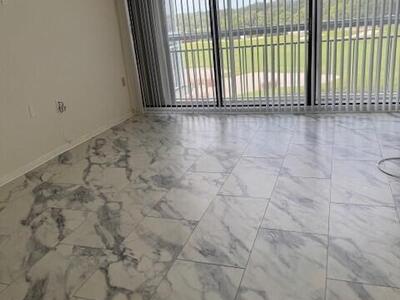 2421 Village Boulevard, West Palm Beach, FL 33409