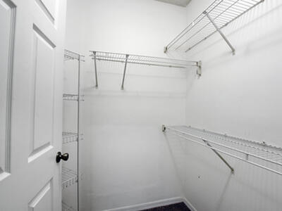 5024 Lantana Road, Lake Worth, FL 33463