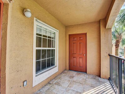 5024 Lantana Road, Lake Worth, FL 33463