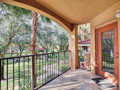 5024 Lantana Road, Lake Worth, FL 33463