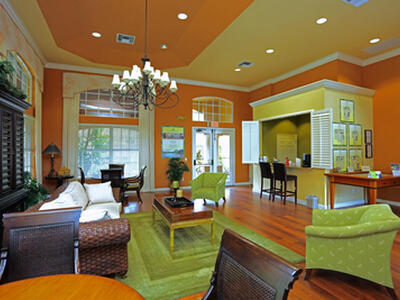 5024 Lantana Road, Lake Worth, FL 33463