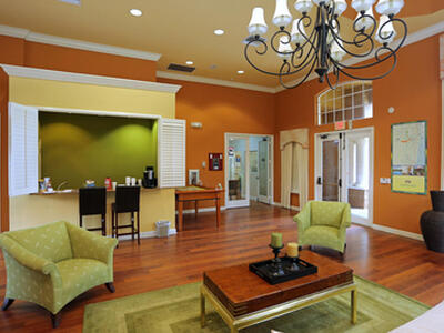 5024 Lantana Road, Lake Worth, FL 33463