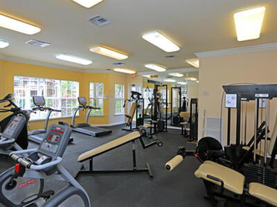 5024 Lantana Road, Lake Worth, FL 33463