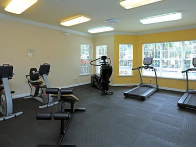 5024 Lantana Road, Lake Worth, FL 33463