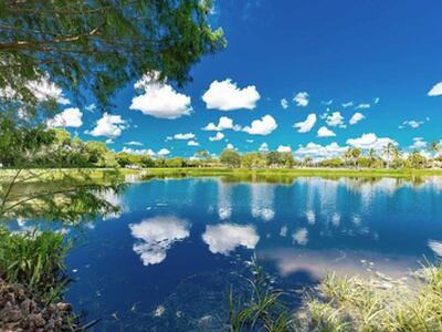 5024 Lantana Road, Lake Worth, FL 33463