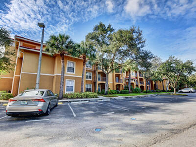 5024 Lantana Road, Lake Worth, FL 33463