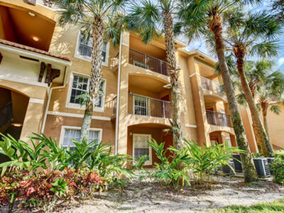 5024 Lantana Road, Lake Worth, FL 33463