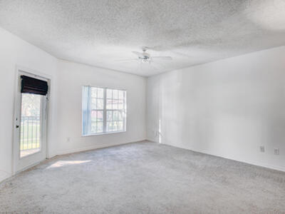 5024 Lantana Road, Lake Worth, FL 33463