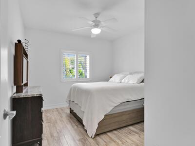 4020 Murano Bay Drive, Boynton Beach, FL 33435