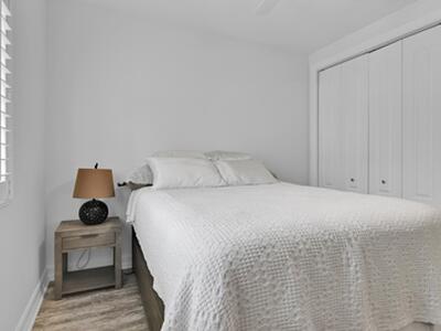 4020 Murano Bay Drive, Boynton Beach, FL 33435