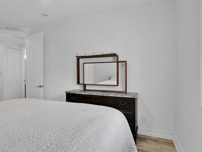 4020 Murano Bay Drive, Boynton Beach, FL 33435